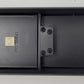 Lionel 11284-T02 MP USRA Mikado Tender Shell #1310