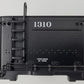 Lionel 11284-T02 MP USRA Mikado Tender Shell #1310