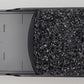 Lionel 11284-T02 MP USRA Mikado Tender Shell #1310