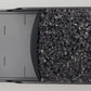 Lionel 11287-T02 Rock Island USRA Mikado Tender Shell # 2305