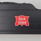 Lionel 11287-T02 Rock Island USRA Mikado Tender Shell # 2305