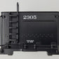 Lionel 11287-T02 Rock Island USRA Mikado Tender Shell # 2305