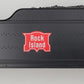 Lionel 11287-T02 Rock Island USRA Mikado Tender Shell # 2305