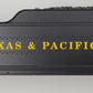 Lionel 11288-T02 T&P USRA Mikado Tender Shell #552