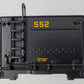 Lionel 11288-T02 T&P USRA Mikado Tender Shell #552