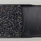 Lionel 11288-T02 T&P USRA Mikado Tender Shell #552