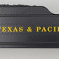 Lionel 11288-T02 T&P USRA Mikado Tender Shell #552