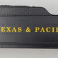 Lionel 11289-T02 USRA Mikado T&P Tender Shell #557