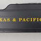 Lionel 11289-T02 USRA Mikado T&P Tender Shell #557