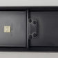 Lionel 11289-T02 USRA Mikado T&P Tender Shell #557
