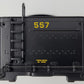Lionel 11289-T02 USRA Mikado T&P Tender Shell #557