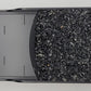 Lionel 11289-T02 USRA Mikado T&P Tender Shell #557