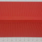 American Flyer 49815-22 Red Molded S Scale Tool Shed Roof