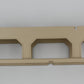 American Flyer 49818-107 Unloading Platform Assembly