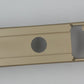 American Flyer 49818-107 Unloading Platform Assembly