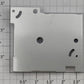 American Flyer 49819-425 Stamped Operating Electromagnetic Crane Switch Bracket