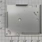 American Flyer 49819-425 Stamped Operating Electromagnetic Crane Switch Bracket