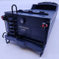 Lionel 21178-T02 K-Line B&O Pacific Tender Shell