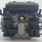 Lionel 38060-7 Union Pacific H-7 2-8-8-2 Upper Boiler Shell #3590