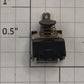 Lionel 29405-183 Scale Freight Truck Collector Assembly