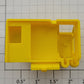 Lionel 29486-2 Crane Kit Yellow Truck Cab