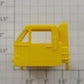 Lionel 29486-2 Crane Kit Yellow Truck Cab