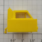 Lionel 29486-2 Crane Kit Yellow Truck Cab