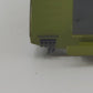 Lionel 34649-2X Damaged Canadian National F3 Diesel Loco B Unit Shell #9004-B