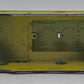 Lionel 34649-2X Damaged Canadian National F3 Diesel Loco B Unit Shell #9004-B
