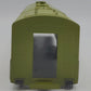 Lionel 34649-2X Damaged Canadian National F3 Diesel Loco B Unit Shell #9004-B