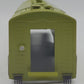 Lionel 34649-2X Damaged Canadian National F3 Diesel Loco B Unit Shell #9004-B