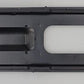 Lionel 34650-056 DD-35A CP Milwaukee Frame Stamped with Black Rails