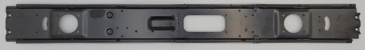 Lionel 34650-056 DD-35A CP Milwaukee Frame Stamped with Black Rails