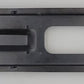 Lionel 34650-056 DD-35A CP Milwaukee Frame Stamped with Black Rails