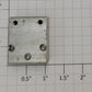 Lionel 34662-32 GP-9 Diesel Locomotive Receiver / Motor Controller Heat Sink