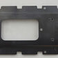 Lionel 34662-58 Rock Island Legacy GP9 Diesel Locomotive Frame