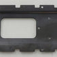 Lionel 34662-58 Rock Island Legacy GP9 Diesel Locomotive Frame