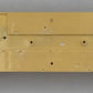 Lionel 39072-125 Tan Eagle Freedom Train Passenger Car Sleeper Interior