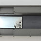 Lionel 38437-2 Long Island Rail Road H16-44 Diesel Locomotive Shell #1504