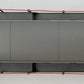Lionel 38437-2 Long Island Rail Road H16-44 Diesel Locomotive Shell #1504