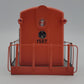 Lionel 38438-2 Long Island Conventional H16-44 Diesel Locomotive Shell #1507