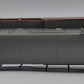 Lionel 38438-2 Long Island Conventional H16-44 Diesel Locomotive Shell #1507