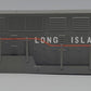 Lionel 38438-2 Long Island Conventional H16-44 Diesel Locomotive Shell #1507