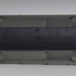 Lionel 38438-2 Long Island Conventional H16-44 Diesel Locomotive Shell #1507