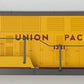 Lionel 38440-2 Union Pacific H16-44 Diesel Locomotive Shell #1341