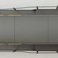Lionel 38440-2 Union Pacific H16-44 Diesel Locomotive Shell #1341
