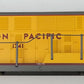 Lionel 38440-2 Union Pacific H16-44 Diesel Locomotive Shell #1341