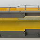 Lionel 38440-2 Union Pacific H16-44 Diesel Locomotive Shell #1341