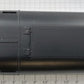 Lionel 29800-2 Maintenance of Way Crane Car Shell #X-800