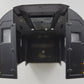 Lionel 29800-2 Maintenance of Way Crane Car Shell #X-800
